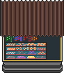 Bakery