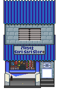 Community Store